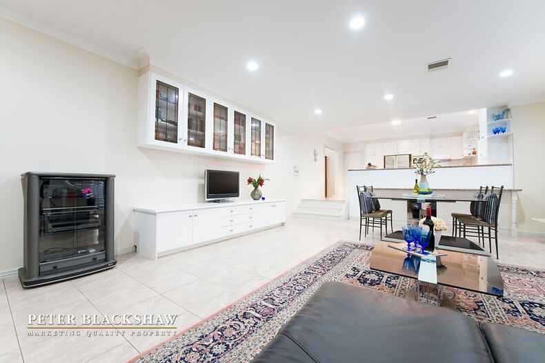 Lot 18/10 Maddison Close Bruce Lot 18/10 Maddison Close Bruce