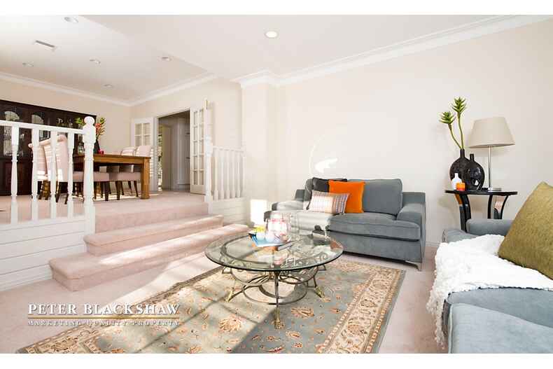 Lot 18/10 Maddison Close Bruce Lot 18/10 Maddison Close Bruce