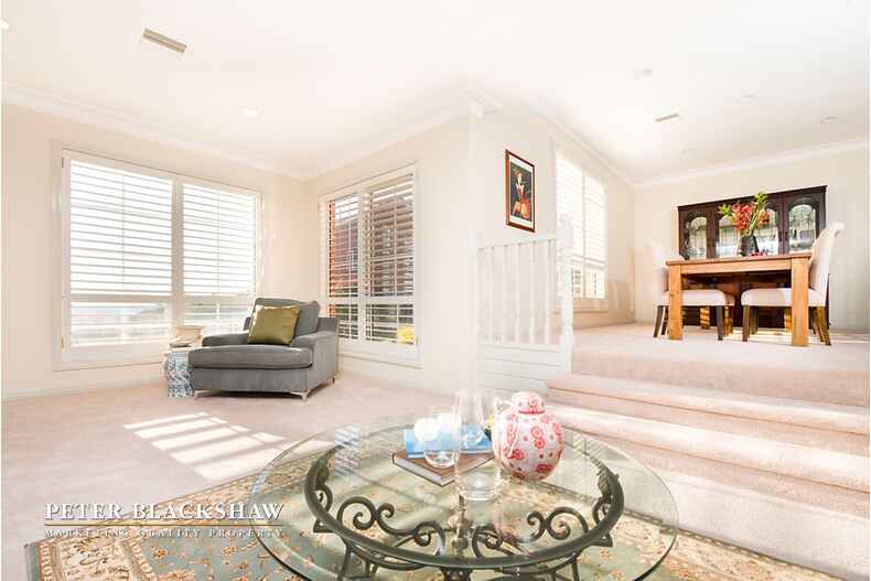 Lot 18/10 Maddison Close Bruce Lot 18/10 Maddison Close Bruce