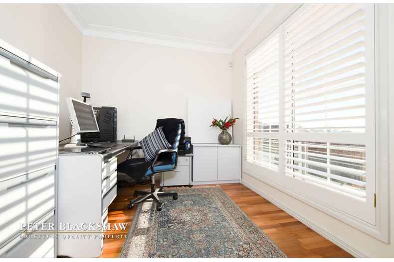 Lot 18/10 Maddison Close Bruce Lot 18/10 Maddison Close Bruce