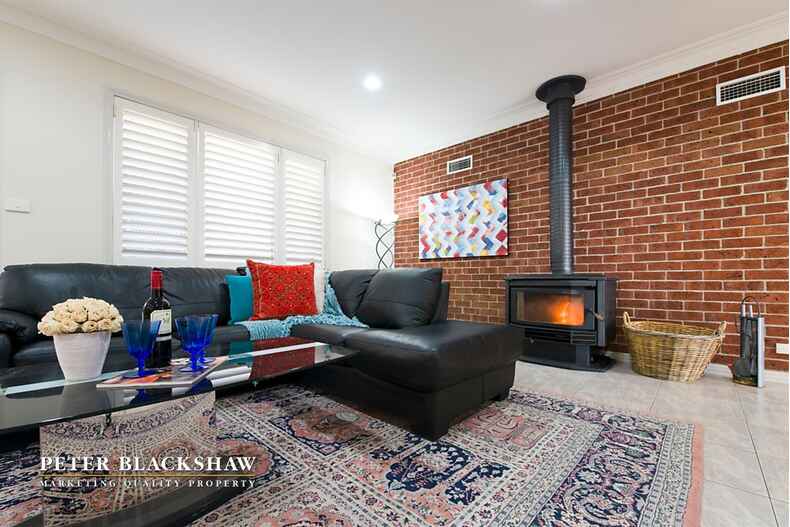 Lot 18/10 Maddison Close Bruce Lot 18/10 Maddison Close Bruce