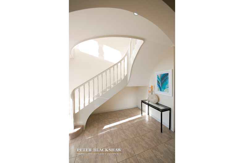 Lot 18/10 Maddison Close Bruce Lot 18/10 Maddison Close Bruce