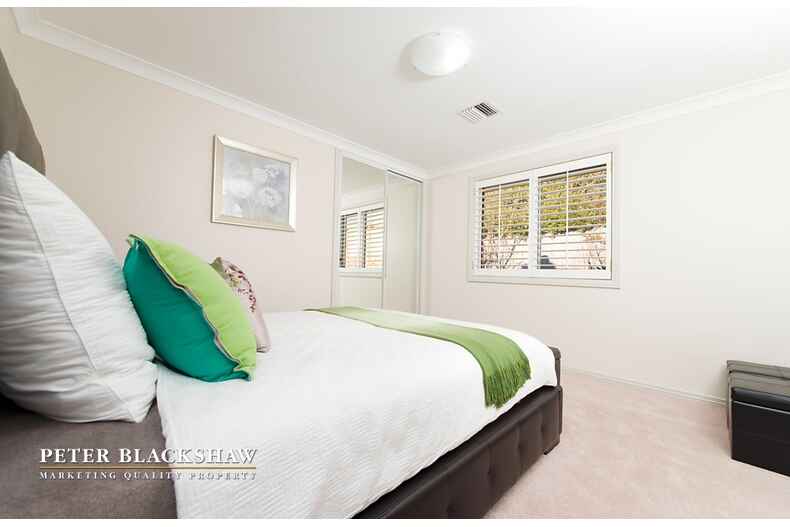 Lot 18/10 Maddison Close Bruce Lot 18/10 Maddison Close Bruce