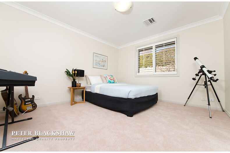 Lot 18/10 Maddison Close Bruce Lot 18/10 Maddison Close Bruce