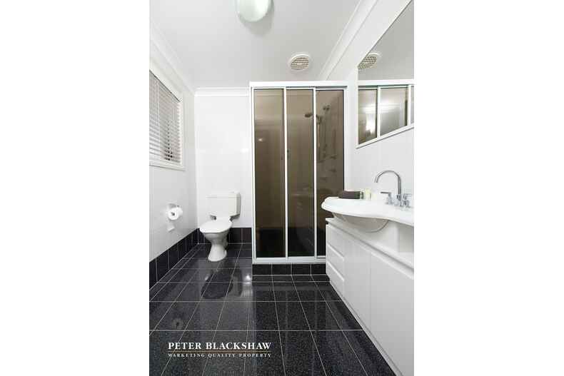 Lot 18/10 Maddison Close Bruce Lot 18/10 Maddison Close Bruce