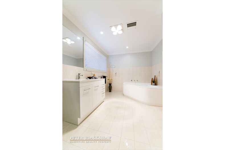 Lot 18/10 Maddison Close Bruce Lot 18/10 Maddison Close Bruce