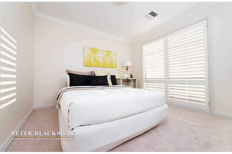 Lot 18/10 Maddison Close Bruce Lot 18/10 Maddison Close Bruce