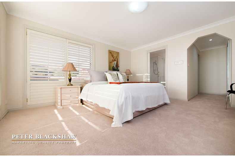 Lot 18/10 Maddison Close Bruce Lot 18/10 Maddison Close Bruce