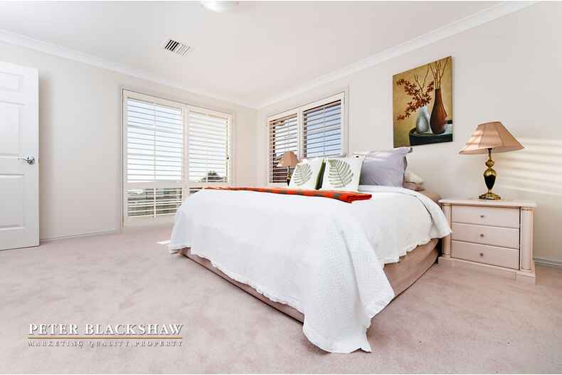 Lot 18/10 Maddison Close Bruce Lot 18/10 Maddison Close Bruce