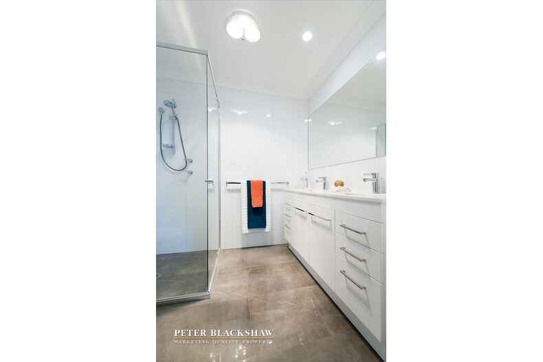 Lot 18/10 Maddison Close Bruce Lot 18/10 Maddison Close Bruce