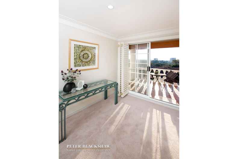 Lot 18/10 Maddison Close Bruce Lot 18/10 Maddison Close Bruce