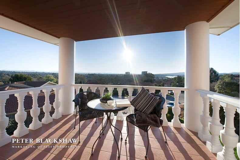 Lot 18/10 Maddison Close Bruce Lot 18/10 Maddison Close Bruce