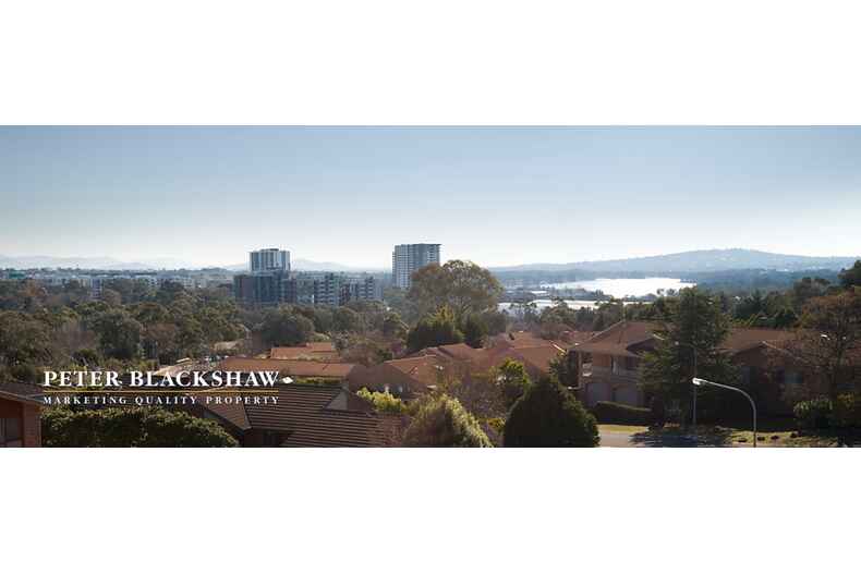 Lot 18/10 Maddison Close Bruce Lot 18/10 Maddison Close Bruce