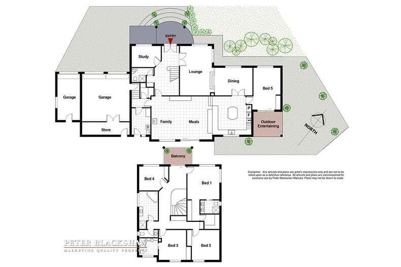 Lot 18/10 Maddison Close Bruce Lot 18/10 Maddison Close Bruce