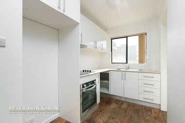 9/83 Derrima Road Queanbeyan