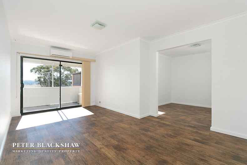 9/83 Derrima Road Queanbeyan 9/83 Derrima Road Queanbeyan