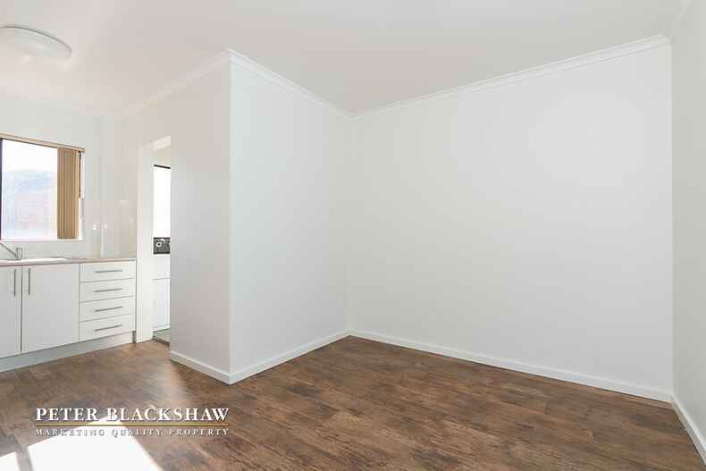 9/83 Derrima Road Queanbeyan 9/83 Derrima Road Queanbeyan