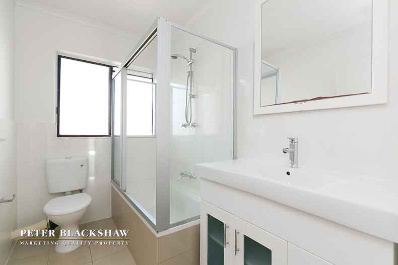 9/83 Derrima Road Queanbeyan 9/83 Derrima Road Queanbeyan