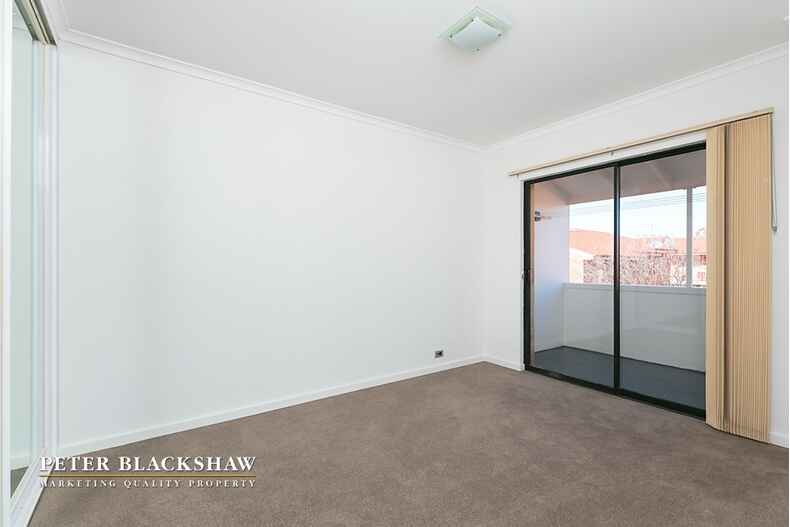 9/83 Derrima Road Queanbeyan 9/83 Derrima Road Queanbeyan