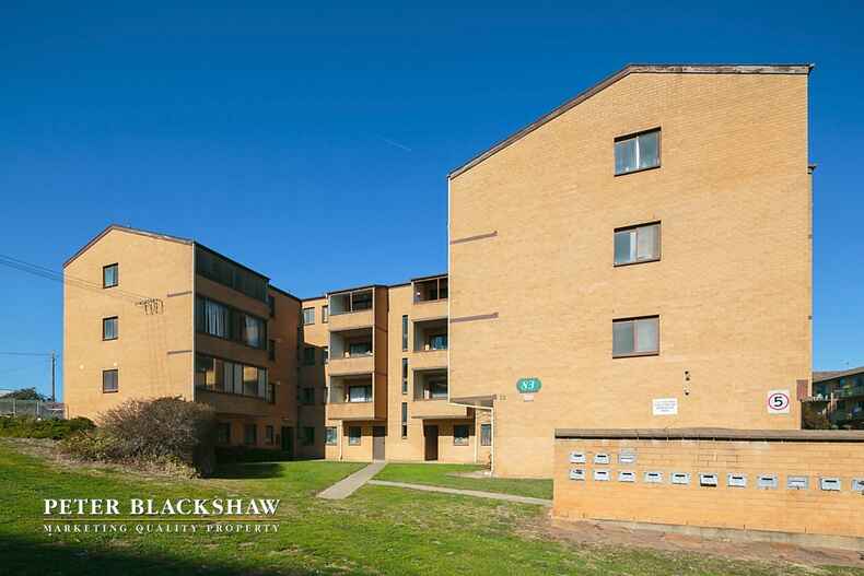 9/83 Derrima Road Queanbeyan 9/83 Derrima Road Queanbeyan