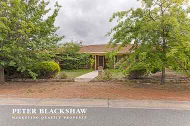 Lot 8/1 Latchford Street Theodore