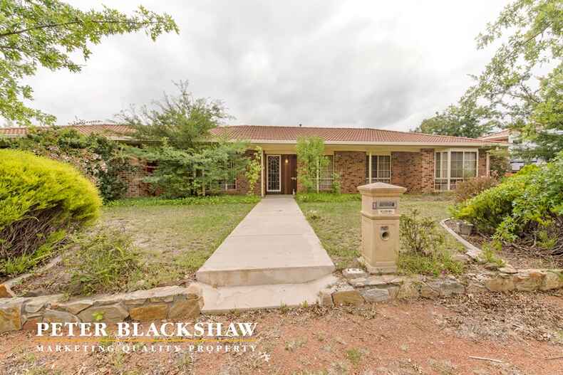 Lot 8/1 Latchford Street Theodore Lot 8/1 Latchford Street Theodore