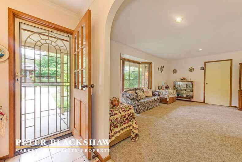 Lot 8/1 Latchford Street Theodore Lot 8/1 Latchford Street Theodore