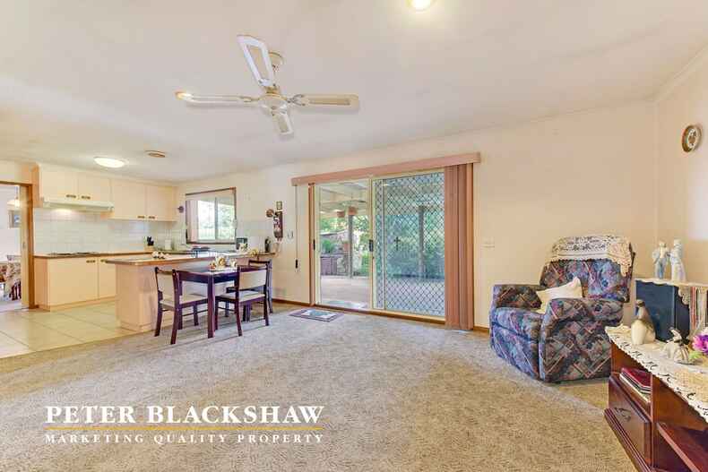 Lot 8/1 Latchford Street Theodore Lot 8/1 Latchford Street Theodore