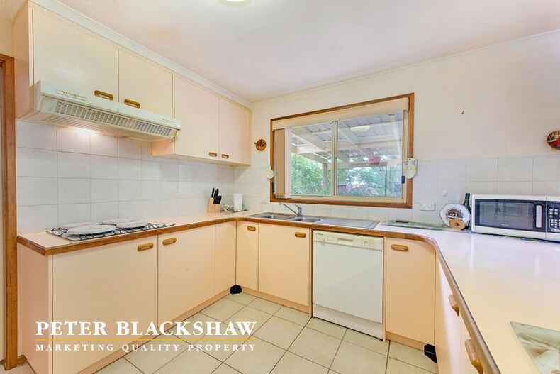 Lot 8/1 Latchford Street Theodore Lot 8/1 Latchford Street Theodore