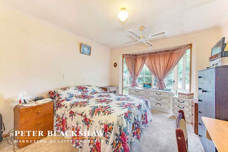 Lot 8/1 Latchford Street Theodore Lot 8/1 Latchford Street Theodore