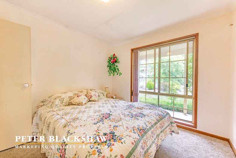 Lot 8/1 Latchford Street Theodore Lot 8/1 Latchford Street Theodore