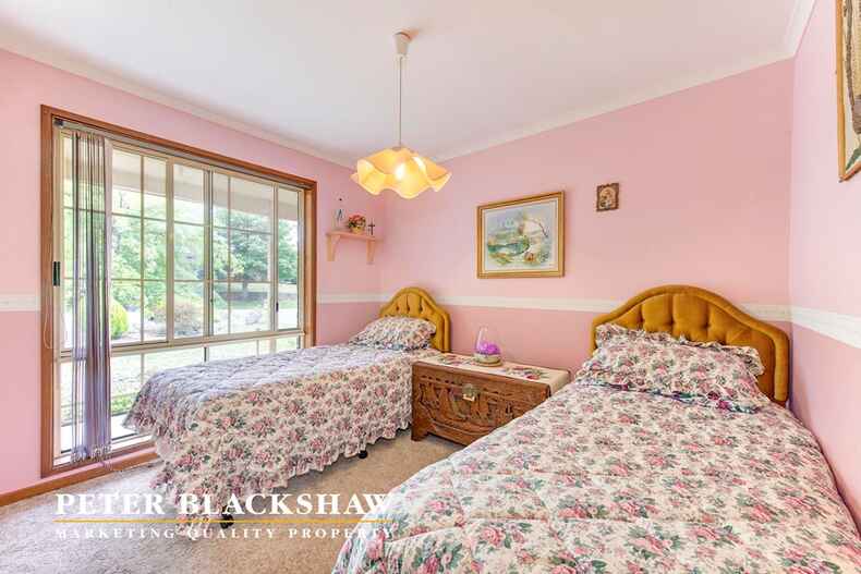 Lot 8/1 Latchford Street Theodore Lot 8/1 Latchford Street Theodore