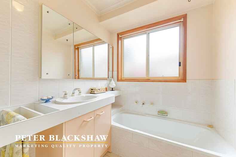 Lot 8/1 Latchford Street Theodore Lot 8/1 Latchford Street Theodore