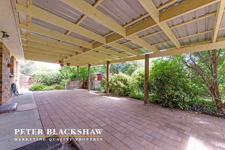 Lot 8/1 Latchford Street Theodore Lot 8/1 Latchford Street Theodore