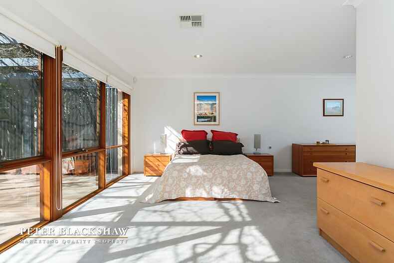 Lot 45/89 Jansz Crescent Griffith Lot 45/89 Jansz Crescent Griffith