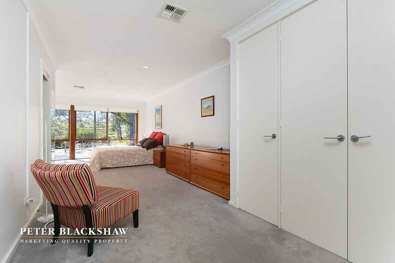 Lot 45/89 Jansz Crescent Griffith Lot 45/89 Jansz Crescent Griffith