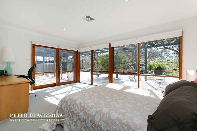 Lot 45/89 Jansz Crescent Griffith Lot 45/89 Jansz Crescent Griffith