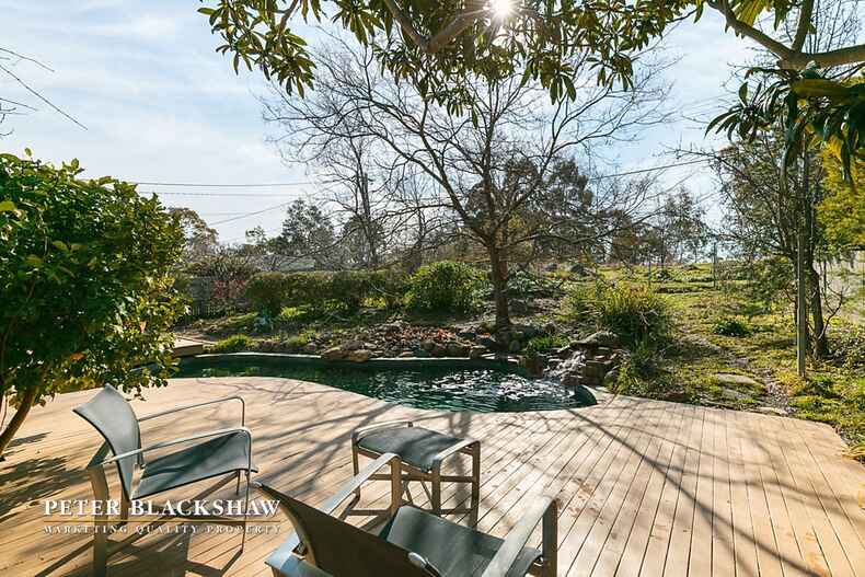 Lot 45/89 Jansz Crescent Griffith Lot 45/89 Jansz Crescent Griffith