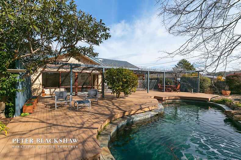 Lot 45/89 Jansz Crescent Griffith Lot 45/89 Jansz Crescent Griffith