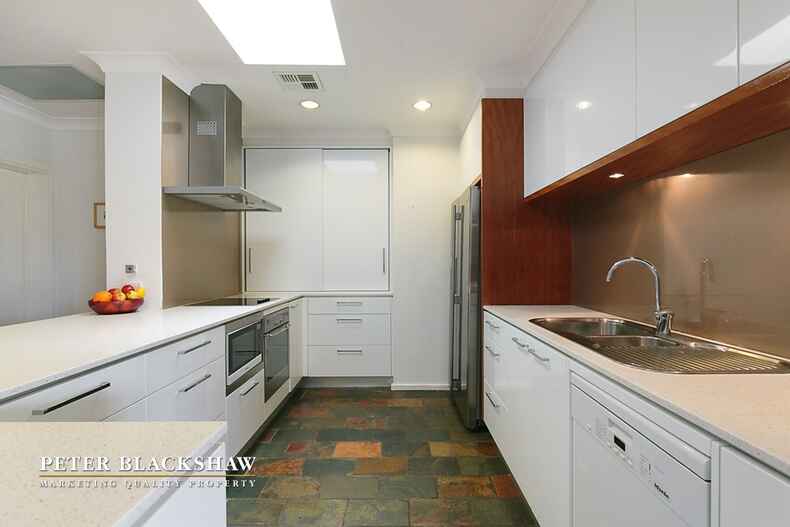 Lot 45/89 Jansz Crescent Griffith Lot 45/89 Jansz Crescent Griffith