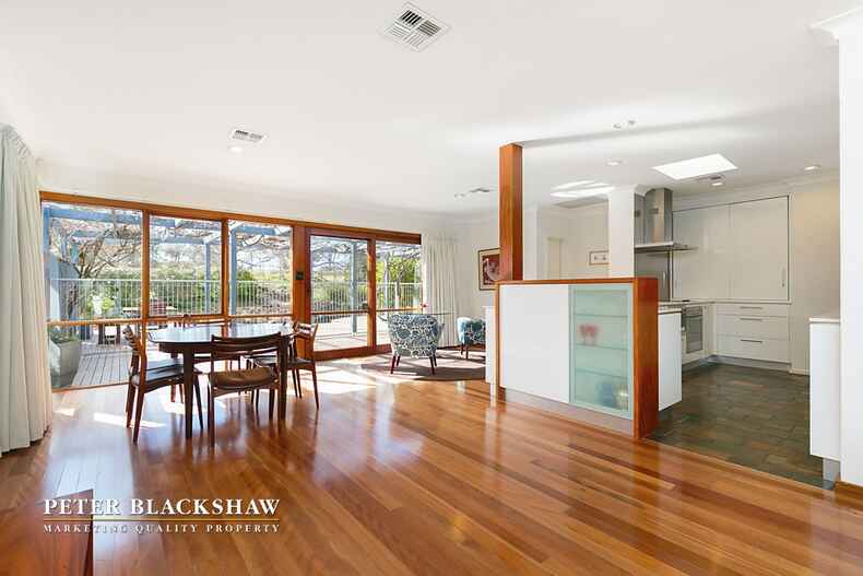 Lot 45/89 Jansz Crescent Griffith Lot 45/89 Jansz Crescent Griffith