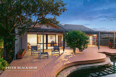 Lot 45/89 Jansz Crescent  Griffith