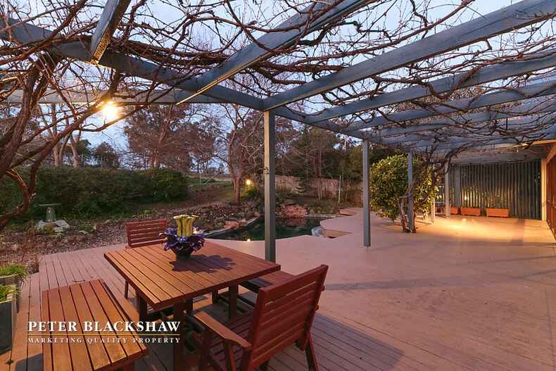 Lot 45/89 Jansz Crescent Griffith Lot 45/89 Jansz Crescent Griffith