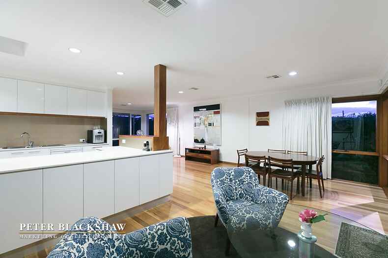 Lot 45/89 Jansz Crescent Griffith Lot 45/89 Jansz Crescent Griffith