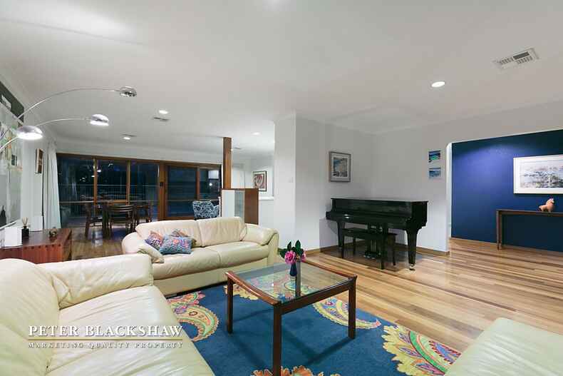 Lot 45/89 Jansz Crescent Griffith Lot 45/89 Jansz Crescent Griffith