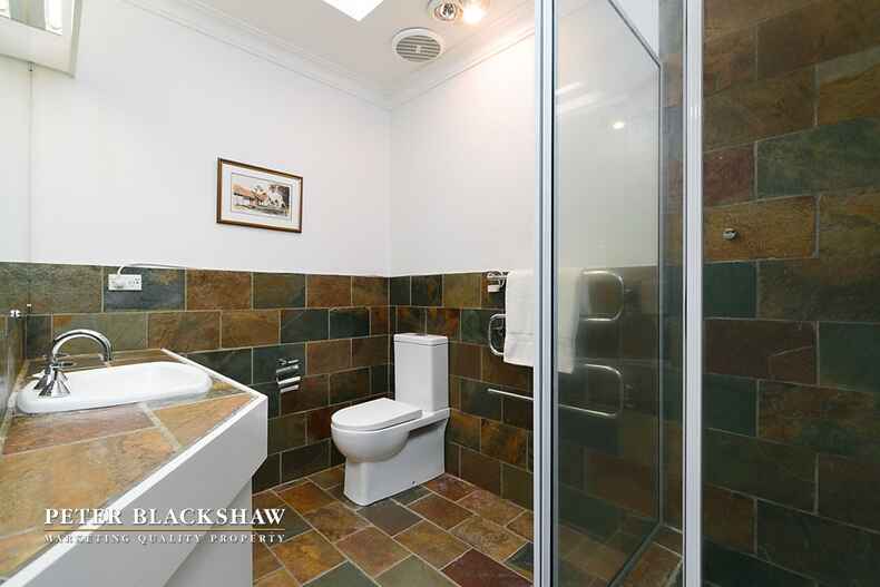 Lot 45/89 Jansz Crescent Griffith Lot 45/89 Jansz Crescent Griffith