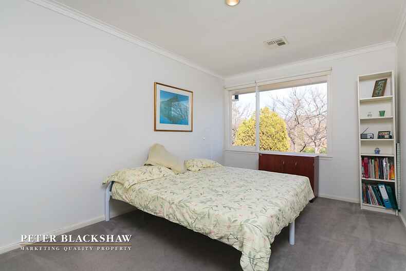 Lot 45/89 Jansz Crescent Griffith Lot 45/89 Jansz Crescent Griffith