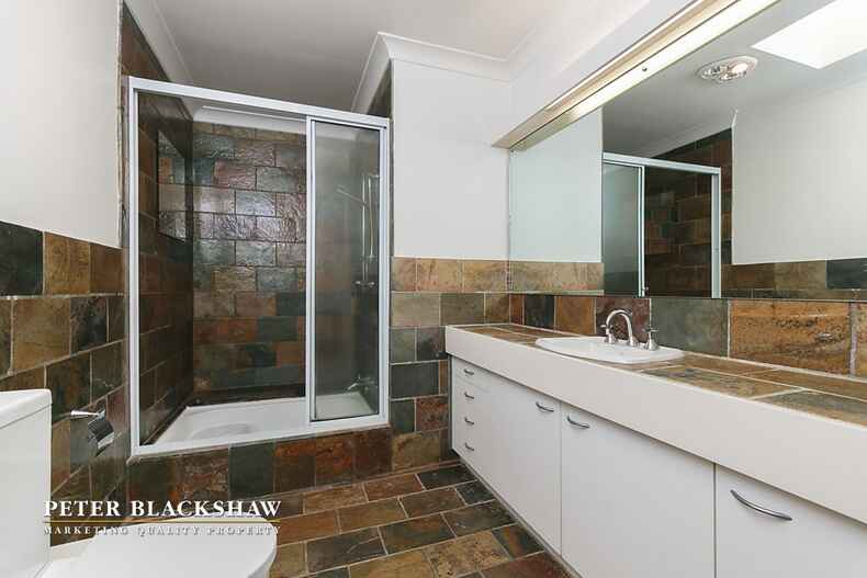 Lot 45/89 Jansz Crescent Griffith Lot 45/89 Jansz Crescent Griffith