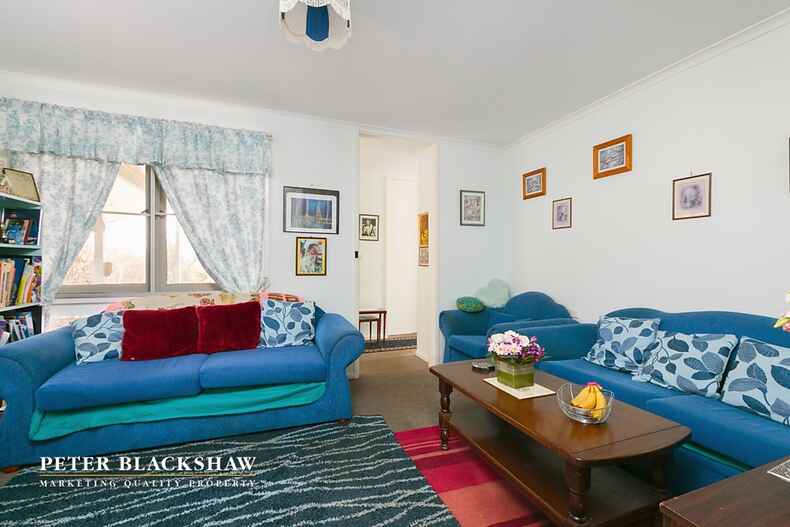 22 Karri Crescent Karabar 22 Karri Crescent Karabar