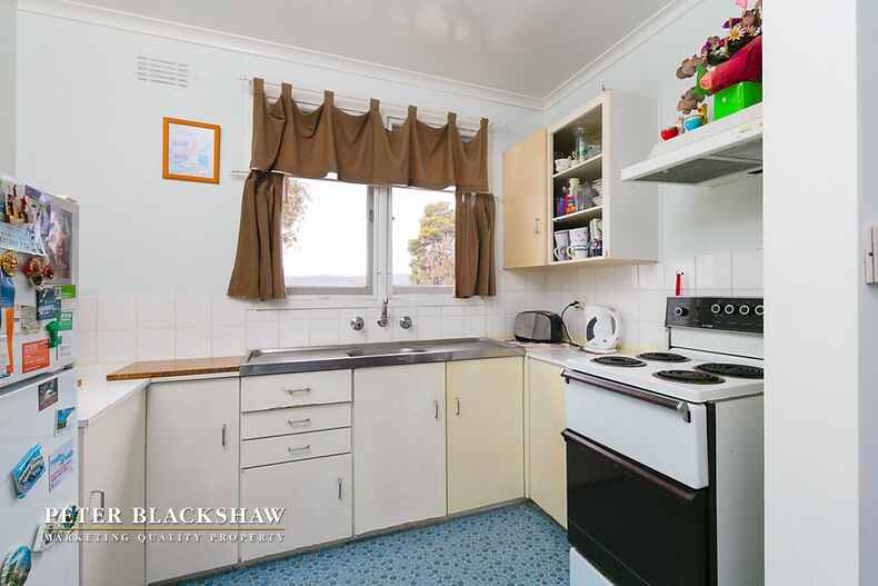 22 Karri Crescent Karabar 22 Karri Crescent Karabar